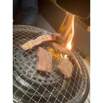 愛叶 ゆうき