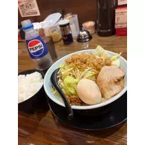 愛梨