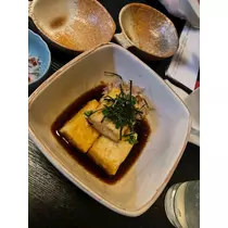 まいか