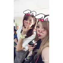 倖田ママ