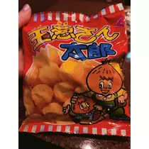 紫音