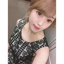 紫月 あやか