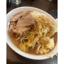 ノア