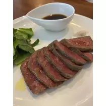 白石 愛莉
