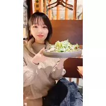 あすか