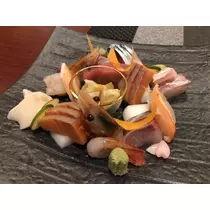 長瀬 純恋