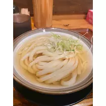 さくら