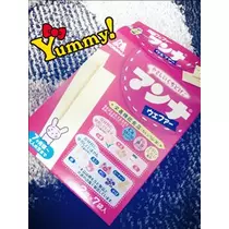 桃瀬 百華