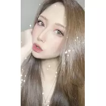 ほのか