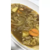 如月 みゆう