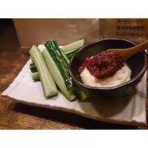 七星 夏純