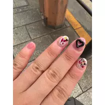 たると