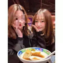 乙川 ゆあ