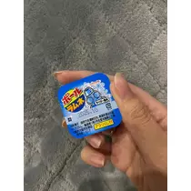 あすな