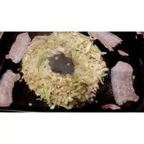 えみり