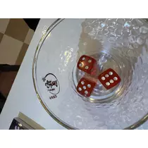 にこる