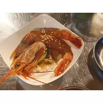 華宮 れい