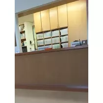 かおり