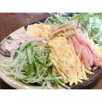 美月