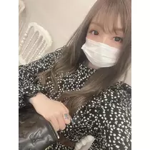 倖田ママ