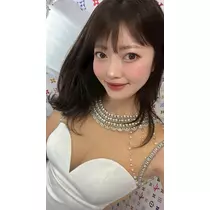 妃 えりな