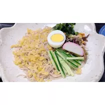 愛羽 仁美