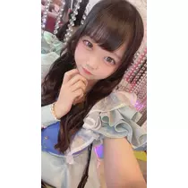 かるーあ みるる