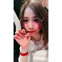 美波 なつ