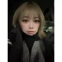 涼ママ