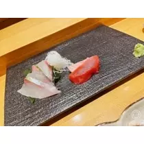 美月 れい