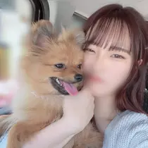 月