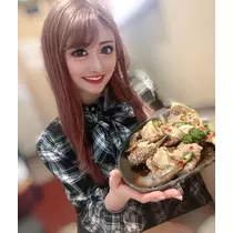藤澤 せな