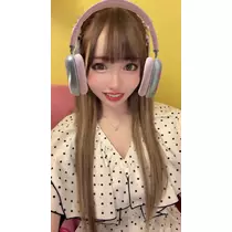 お茶の水うらん