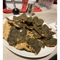 七星 夏純