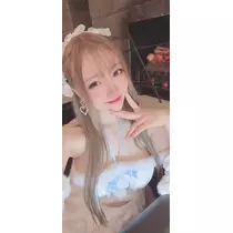 お茶の水うらん