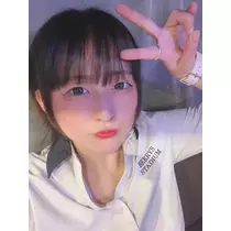 はな