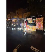 宝條 夏恋