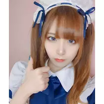 まよい