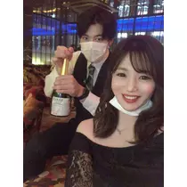 藤本 さや