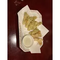 あやの