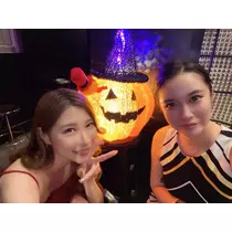 愛羽 仁美