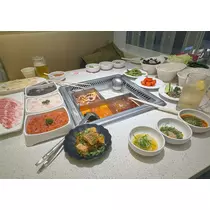 まほ