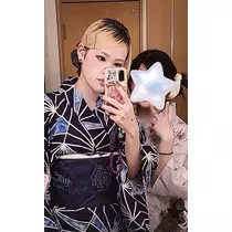 てん