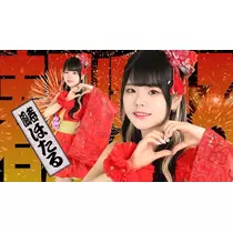 ClubTARO 公式