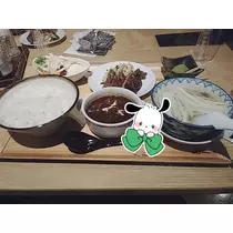 みお