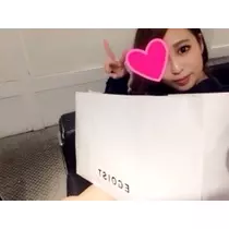 奈央