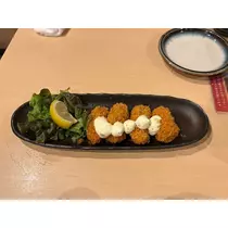 乙川 ゆあ