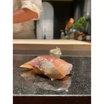 ちあき