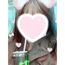 なな