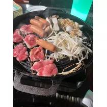 美波 あいか